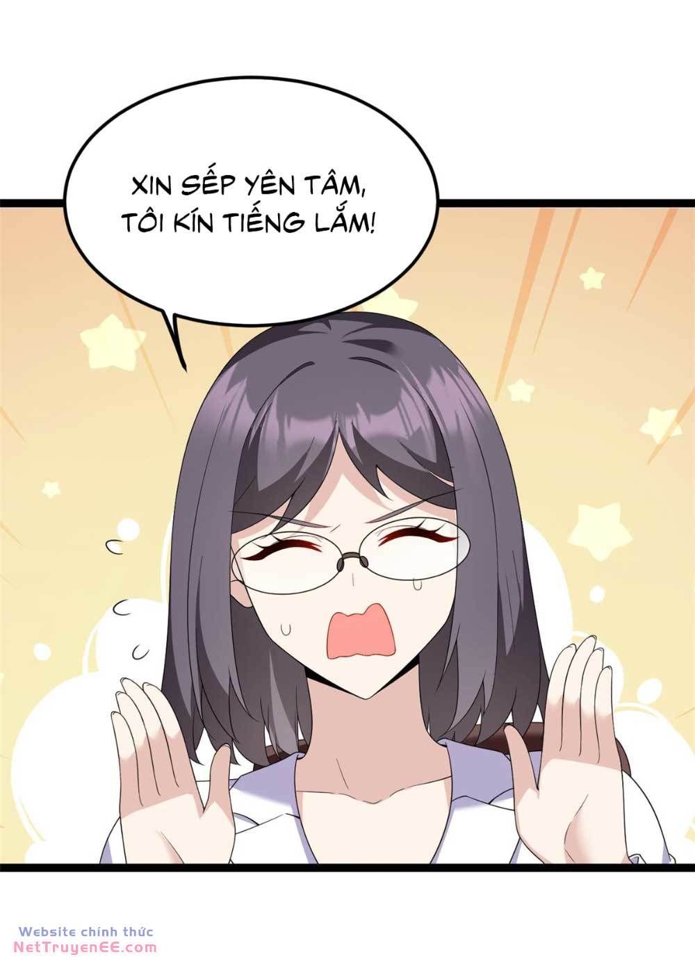 Tôi ở thế giới khác dựa dẫm vào phụ nữ
