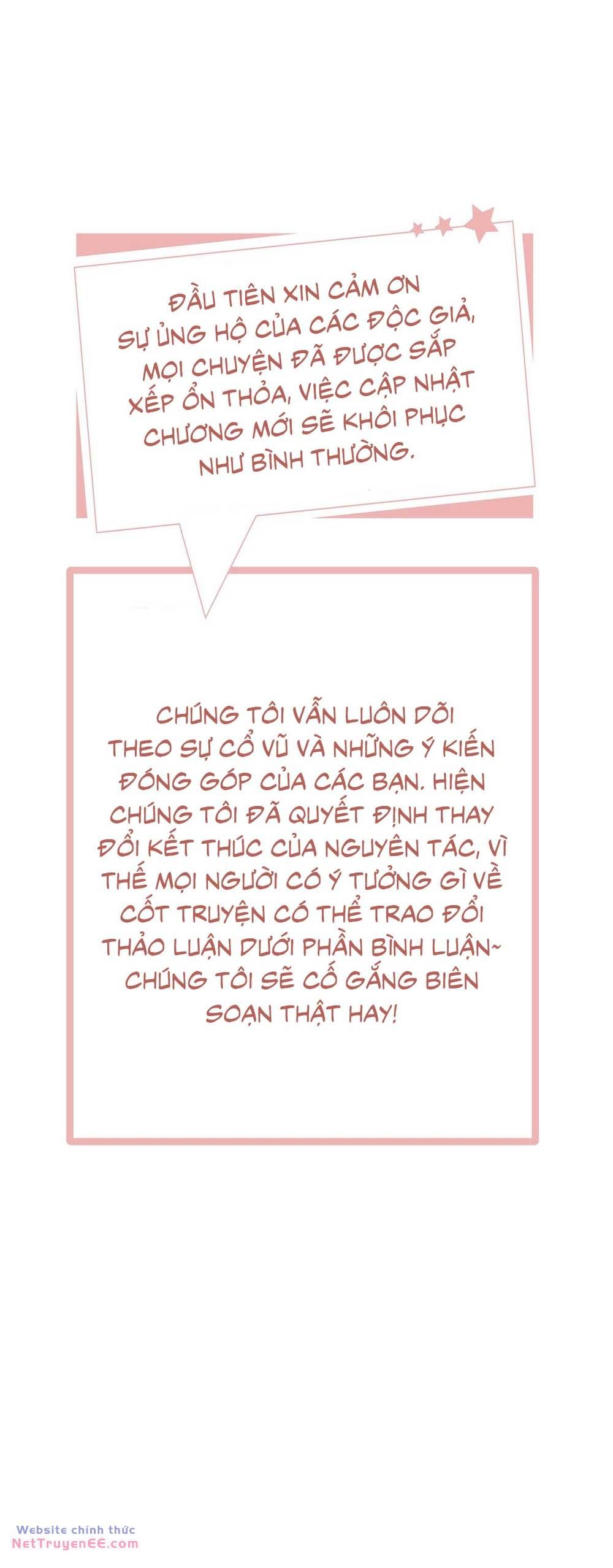 Tôi ở thế giới khác dựa dẫm vào phụ nữ
