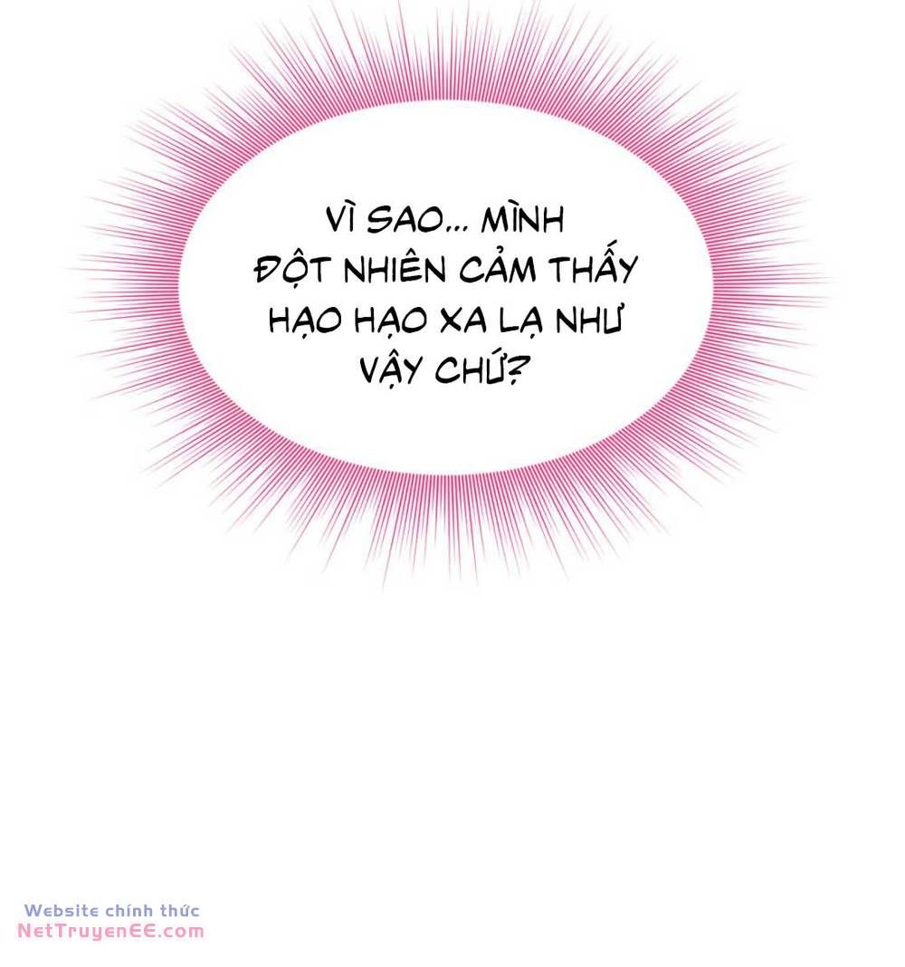 Tôi ở thế giới khác dựa dẫm vào phụ nữ