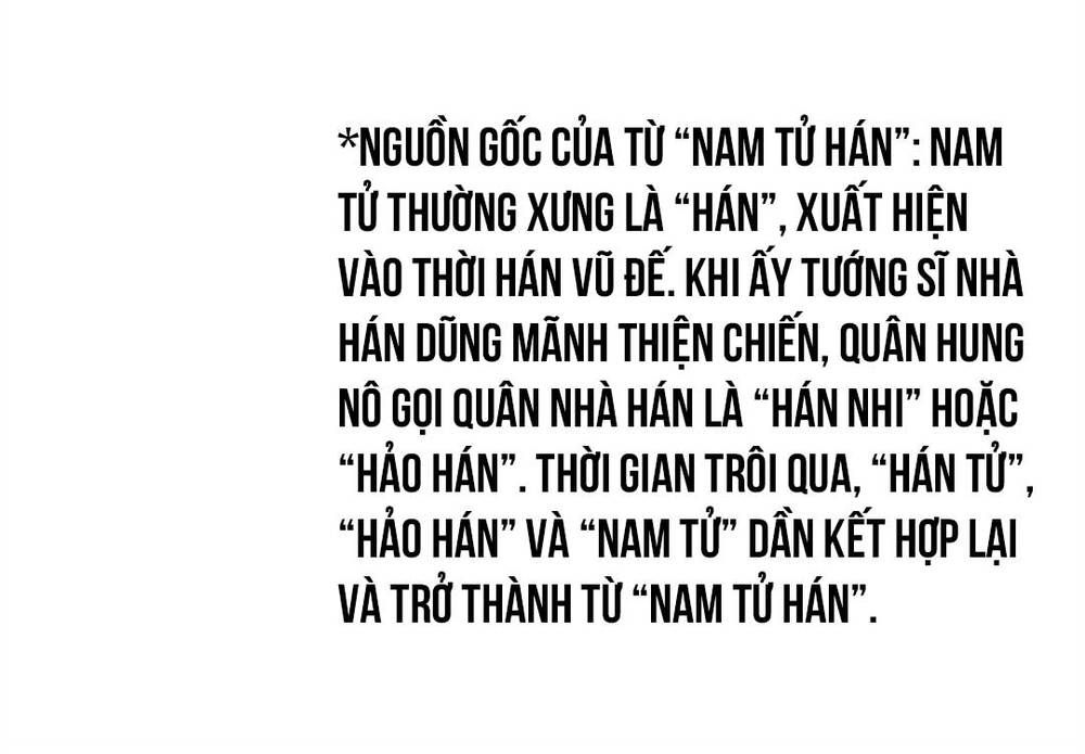 Tôi ở thế giới khác dựa dẫm vào phụ nữ
