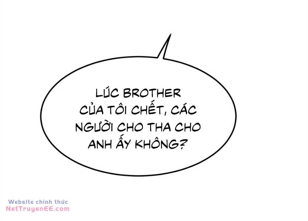 Tôi ở thế giới khác dựa dẫm vào phụ nữ