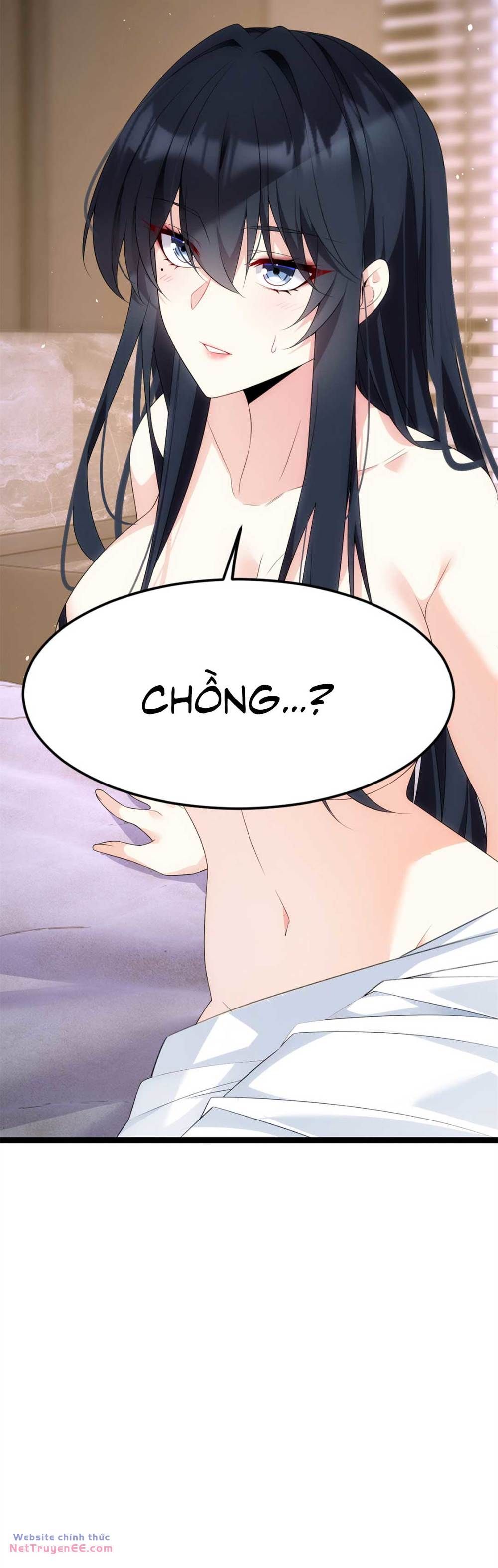 Tôi ở thế giới khác dựa dẫm vào phụ nữ