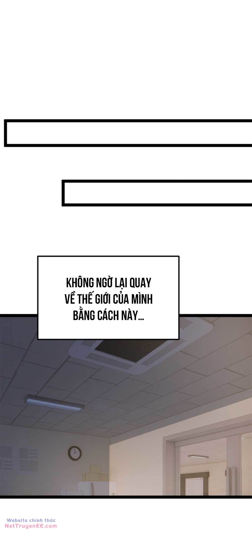 Tôi ở thế giới khác dựa dẫm vào phụ nữ