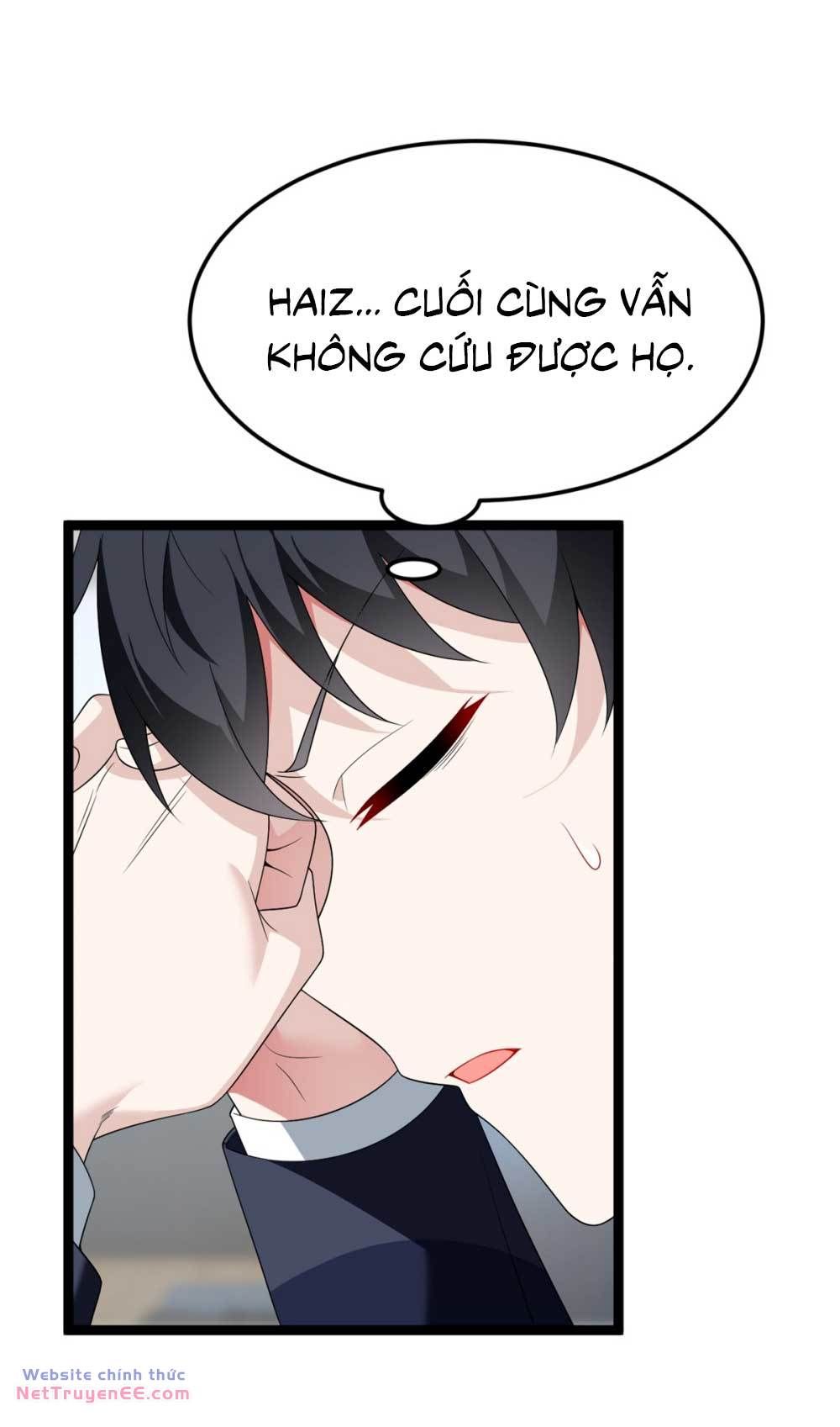 Tôi ở thế giới khác dựa dẫm vào phụ nữ