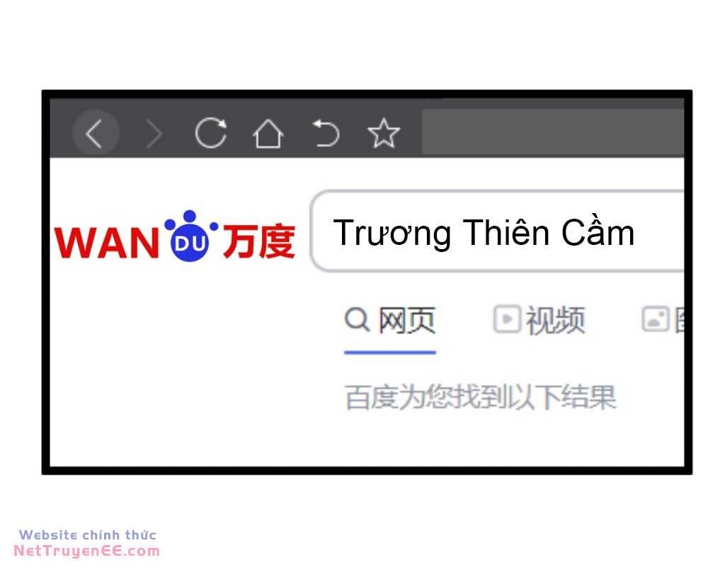 Tôi ở thế giới khác dựa dẫm vào phụ nữ