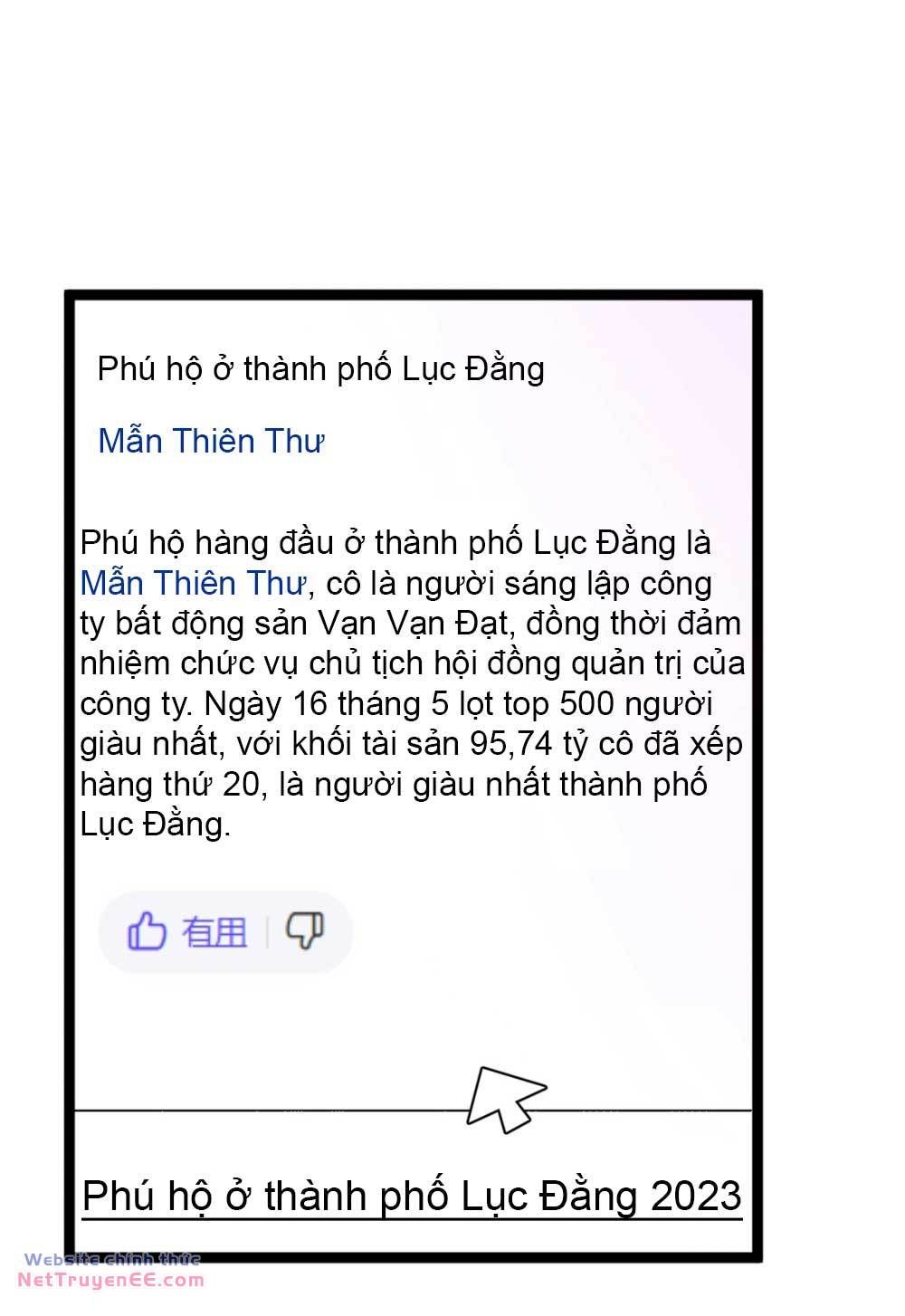 Tôi ở thế giới khác dựa dẫm vào phụ nữ