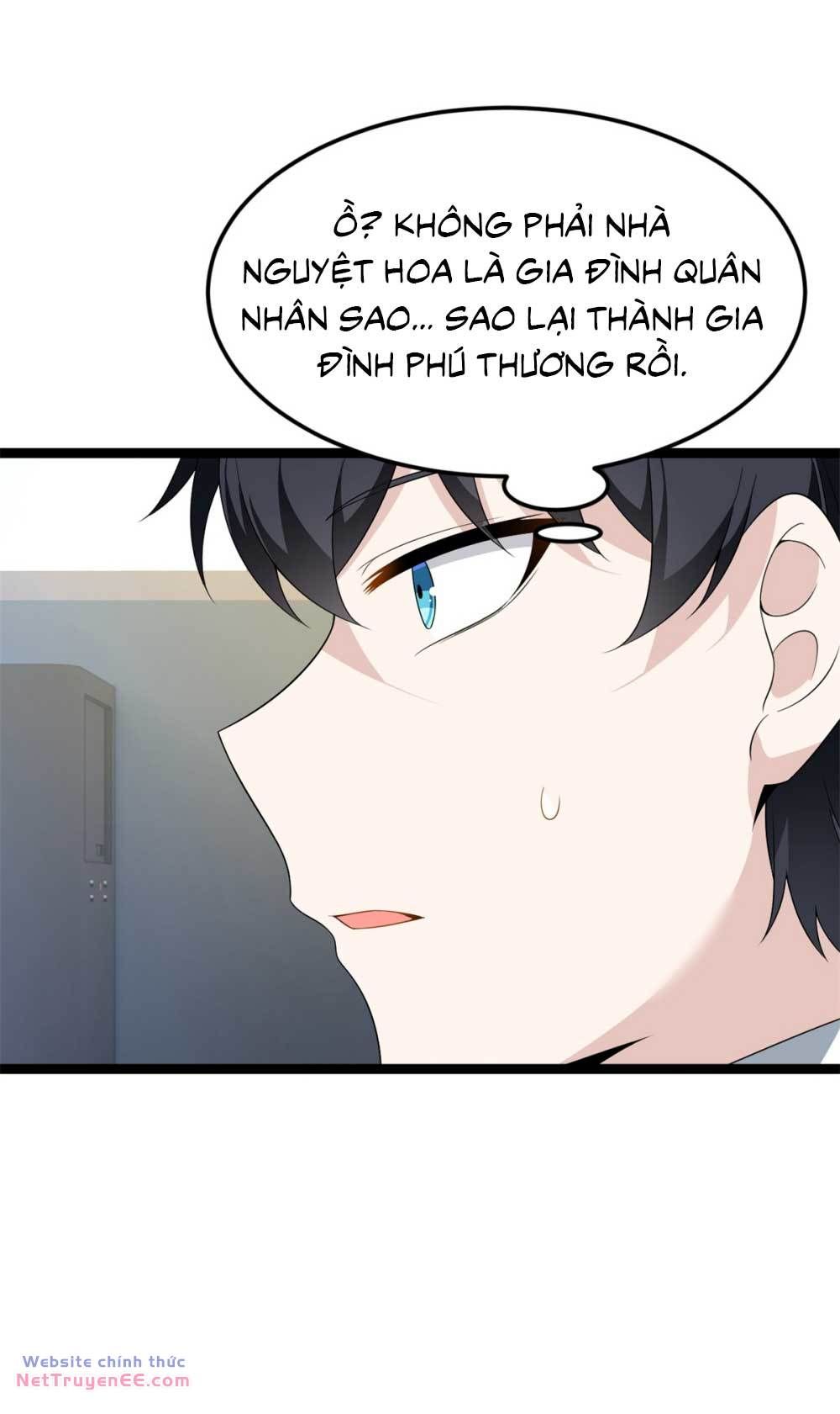 Tôi ở thế giới khác dựa dẫm vào phụ nữ
