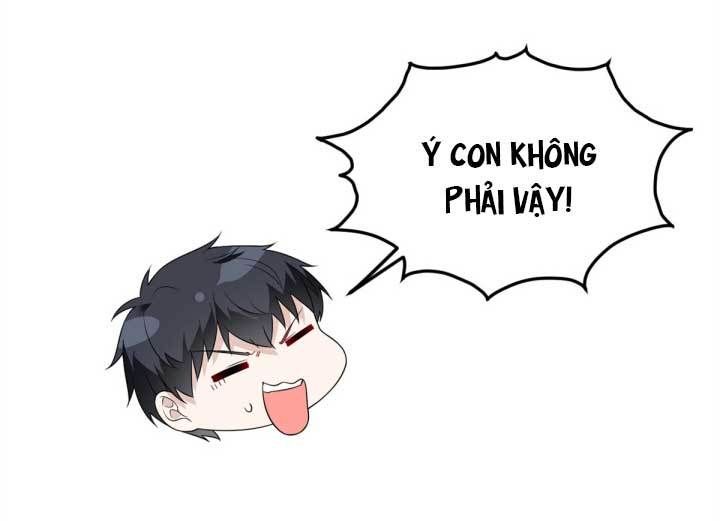Tôi ở thế giới khác dựa dẫm vào phụ nữ