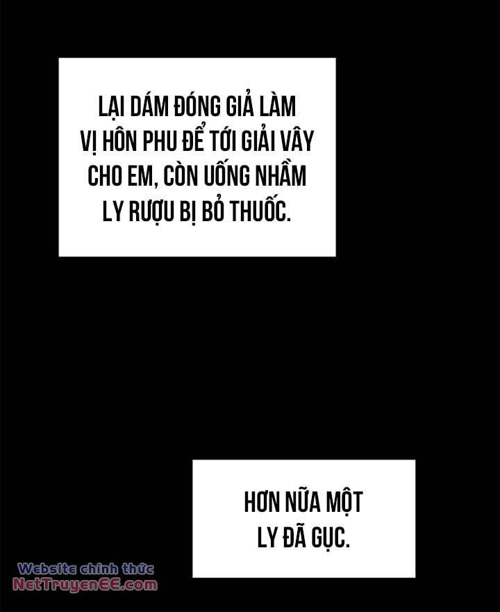 Tôi ở thế giới khác dựa dẫm vào phụ nữ