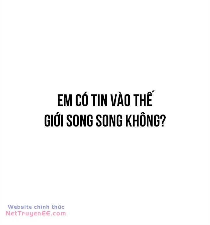 Tôi ở thế giới khác dựa dẫm vào phụ nữ