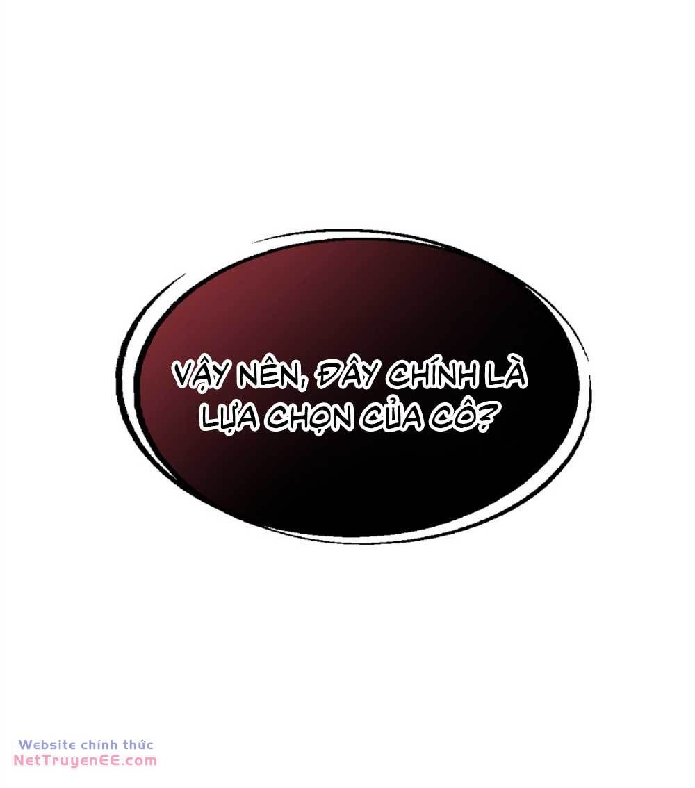 Tôi ở thế giới khác dựa dẫm vào phụ nữ