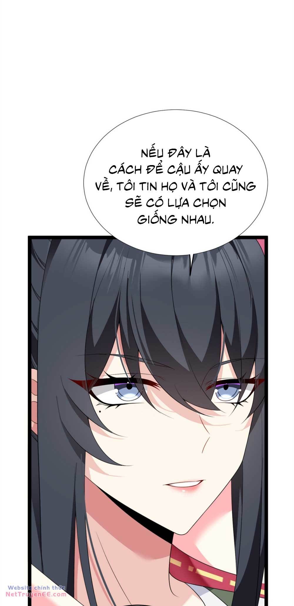 Tôi ở thế giới khác dựa dẫm vào phụ nữ