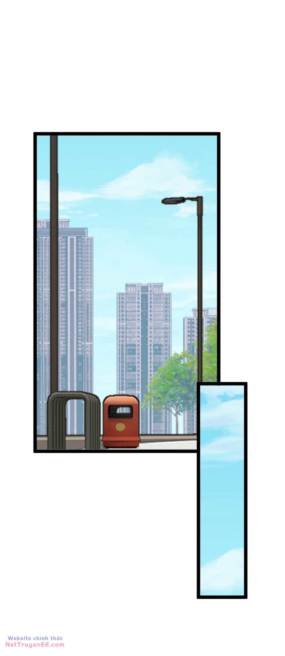 Tôi ở thế giới khác dựa dẫm vào phụ nữ