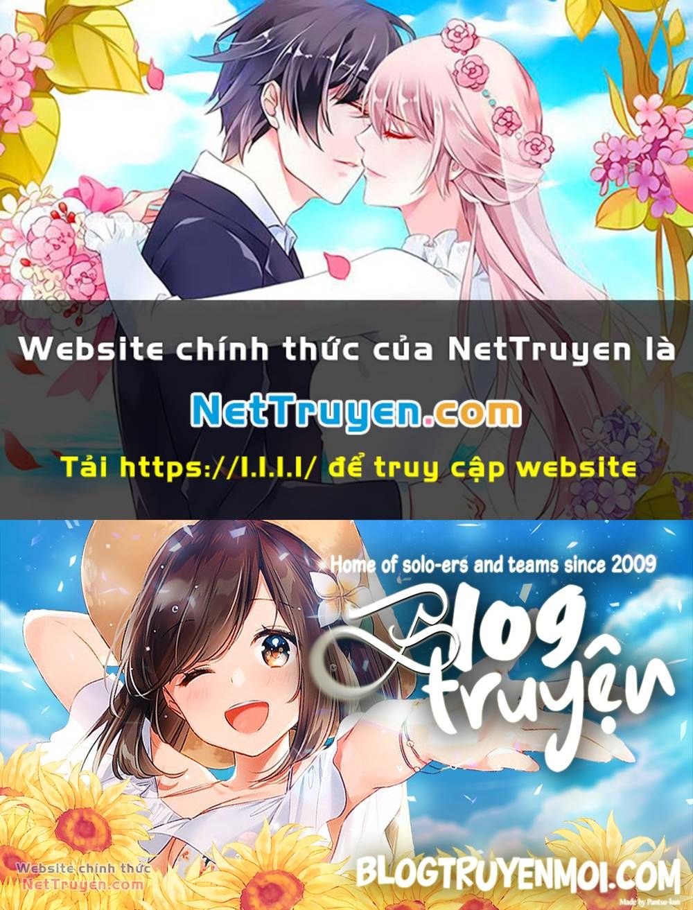 Tôi ở thế giới khác dựa dẫm vào phụ nữ
