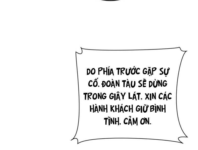 Tôi ở thế giới khác dựa dẫm vào phụ nữ