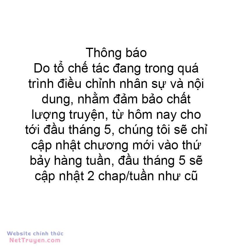 Tôi ở thế giới khác dựa dẫm vào phụ nữ