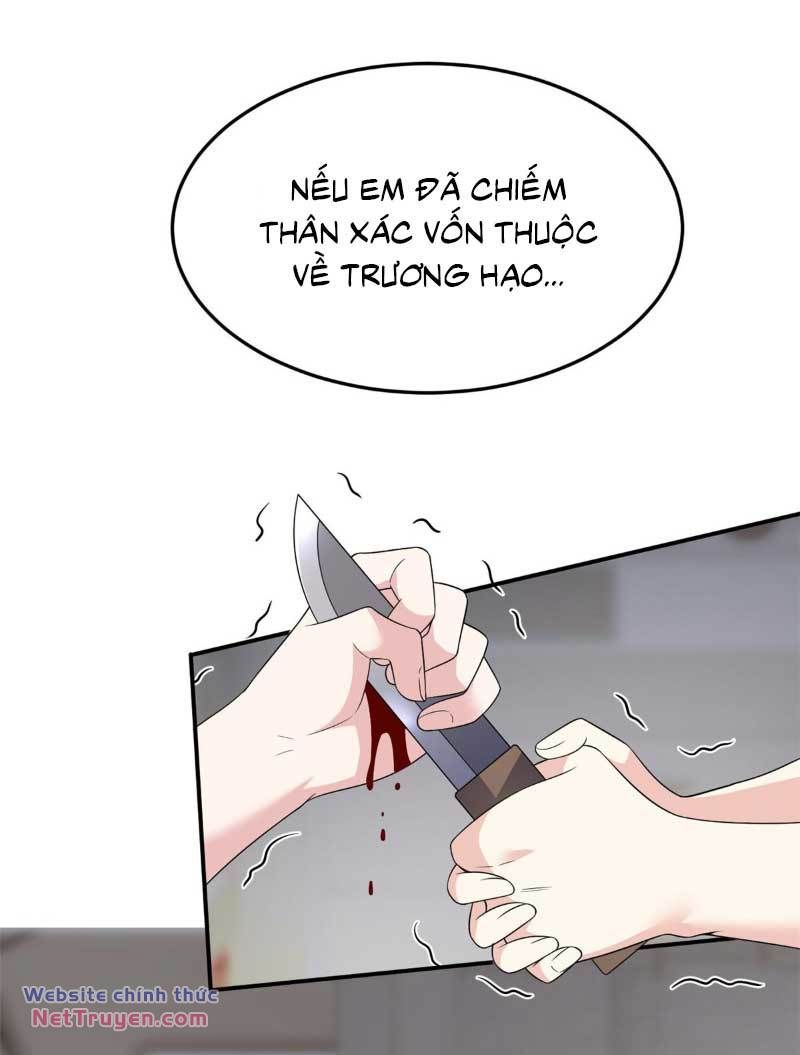 Tôi ở thế giới khác dựa dẫm vào phụ nữ