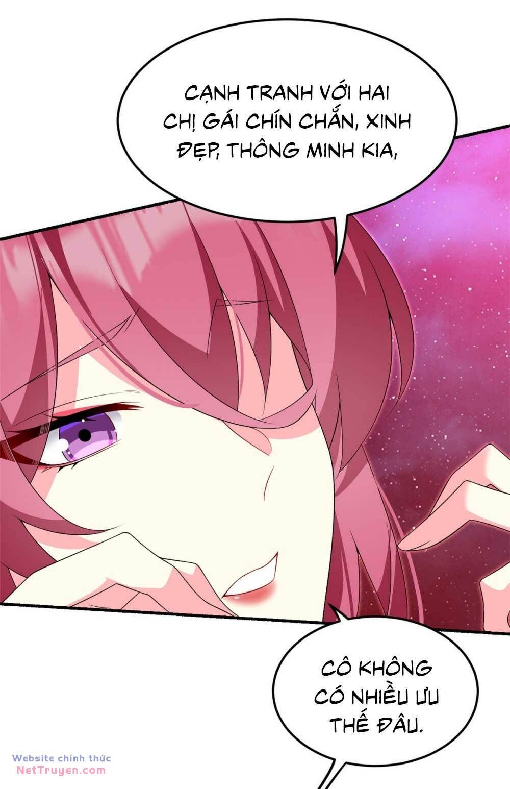 Tôi ở thế giới khác dựa dẫm vào phụ nữ