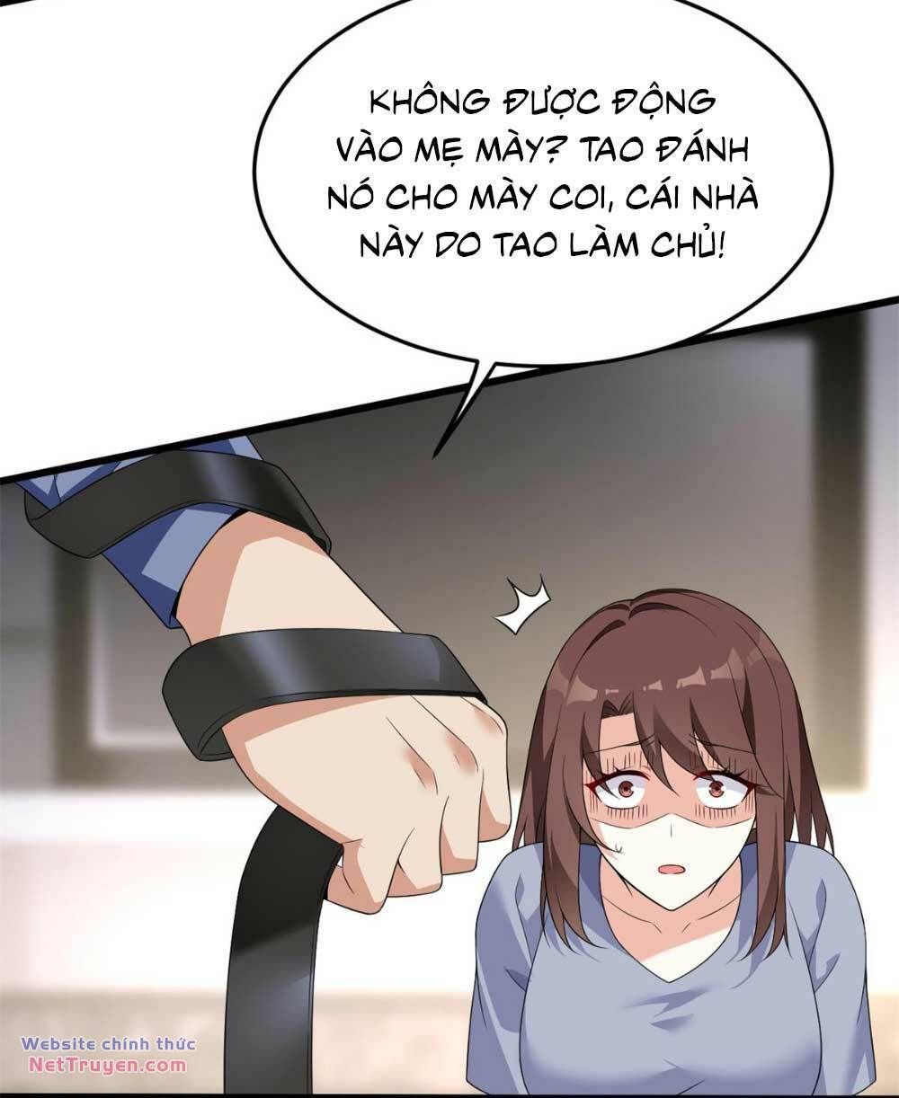 Tôi ở thế giới khác dựa dẫm vào phụ nữ
