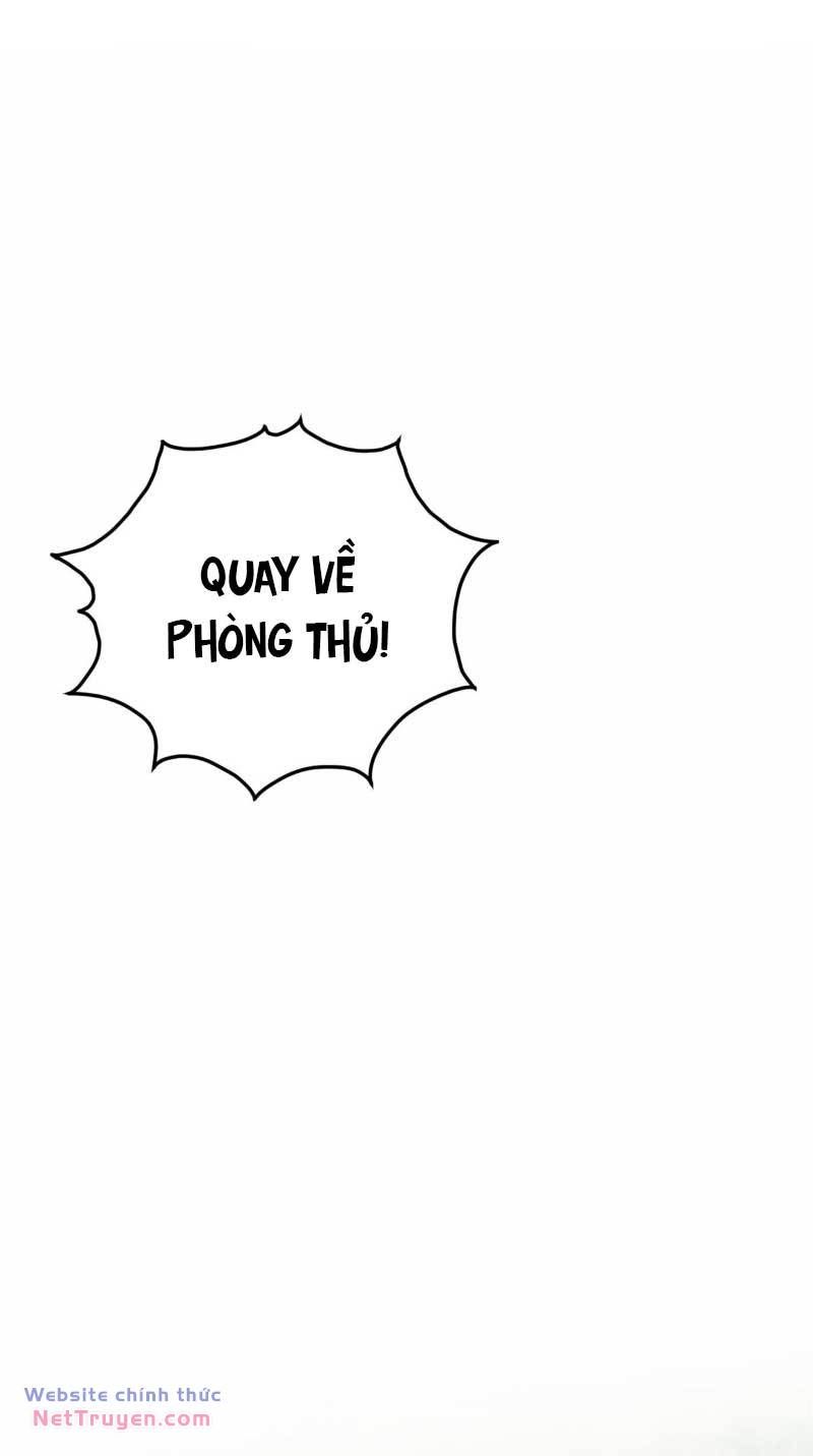 Tôi ở thế giới khác dựa dẫm vào phụ nữ