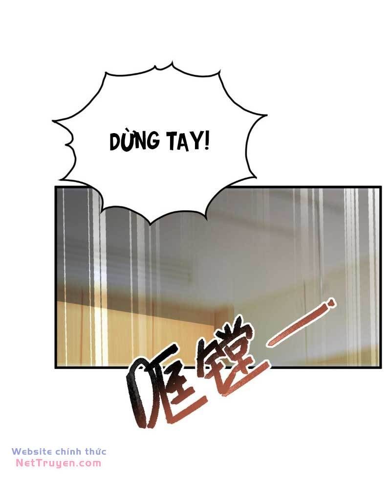Tôi ở thế giới khác dựa dẫm vào phụ nữ