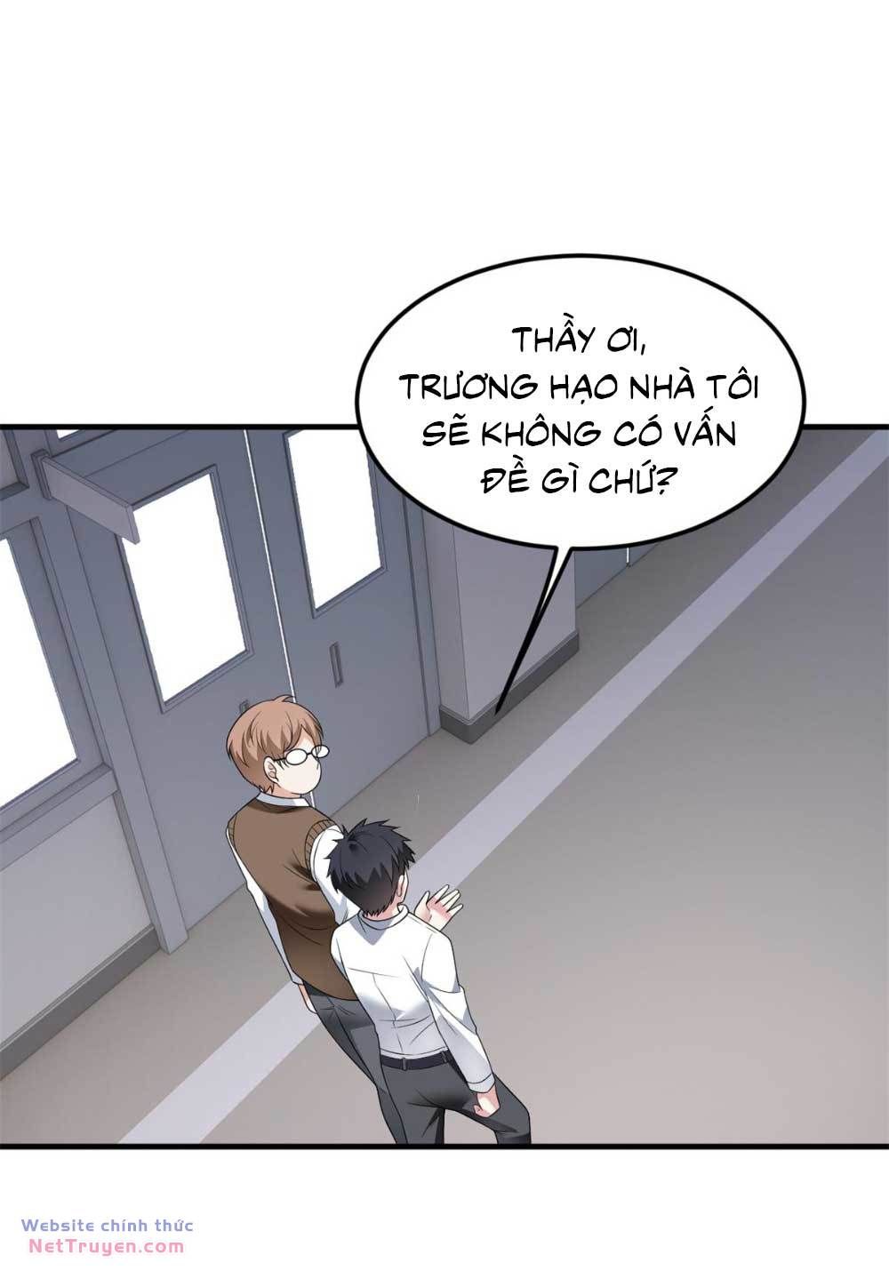 Tôi ở thế giới khác dựa dẫm vào phụ nữ