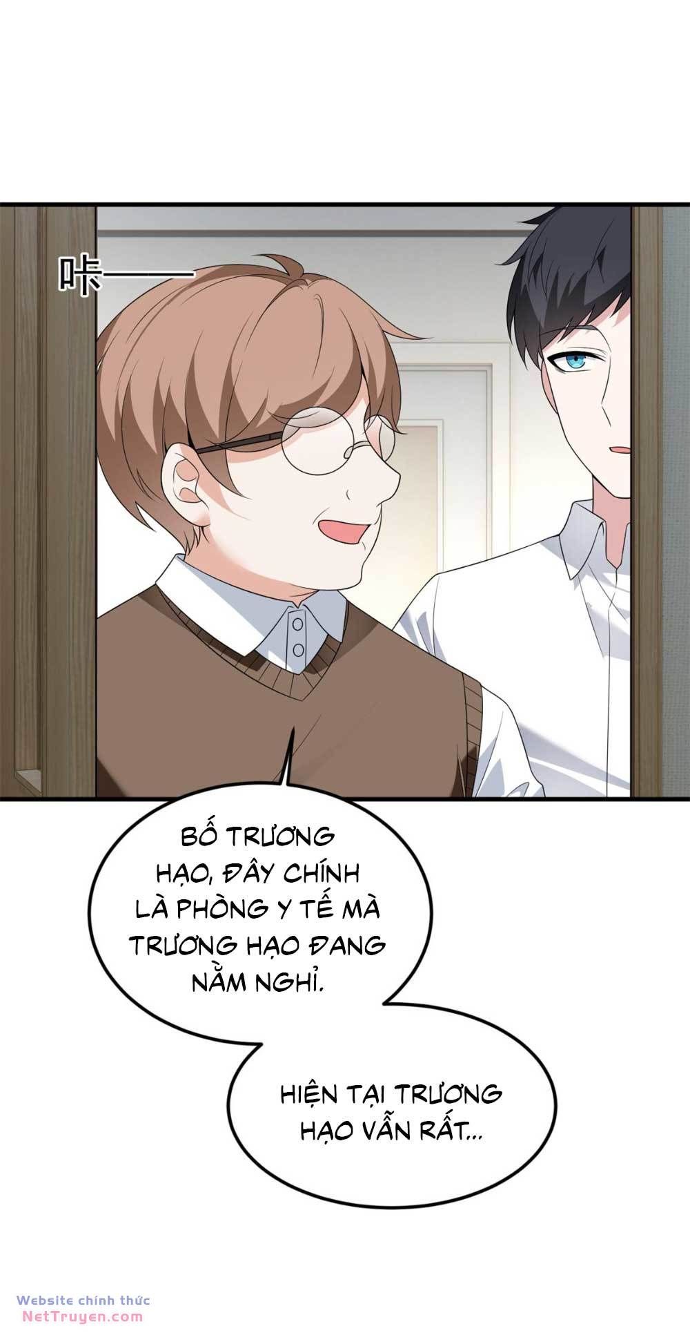 Tôi ở thế giới khác dựa dẫm vào phụ nữ
