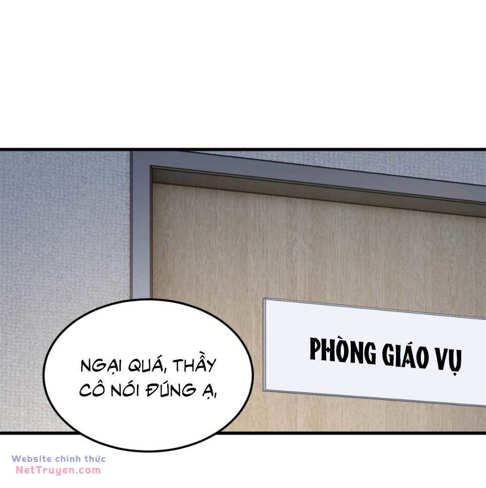 Tôi ở thế giới khác dựa dẫm vào phụ nữ