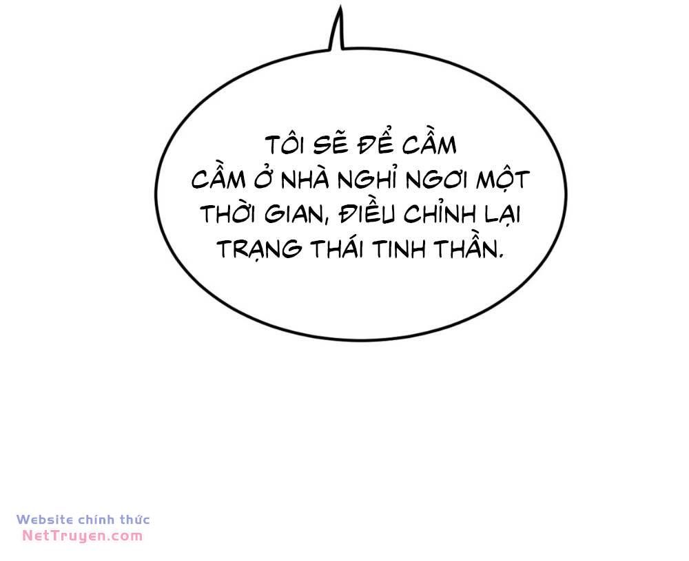 Tôi ở thế giới khác dựa dẫm vào phụ nữ