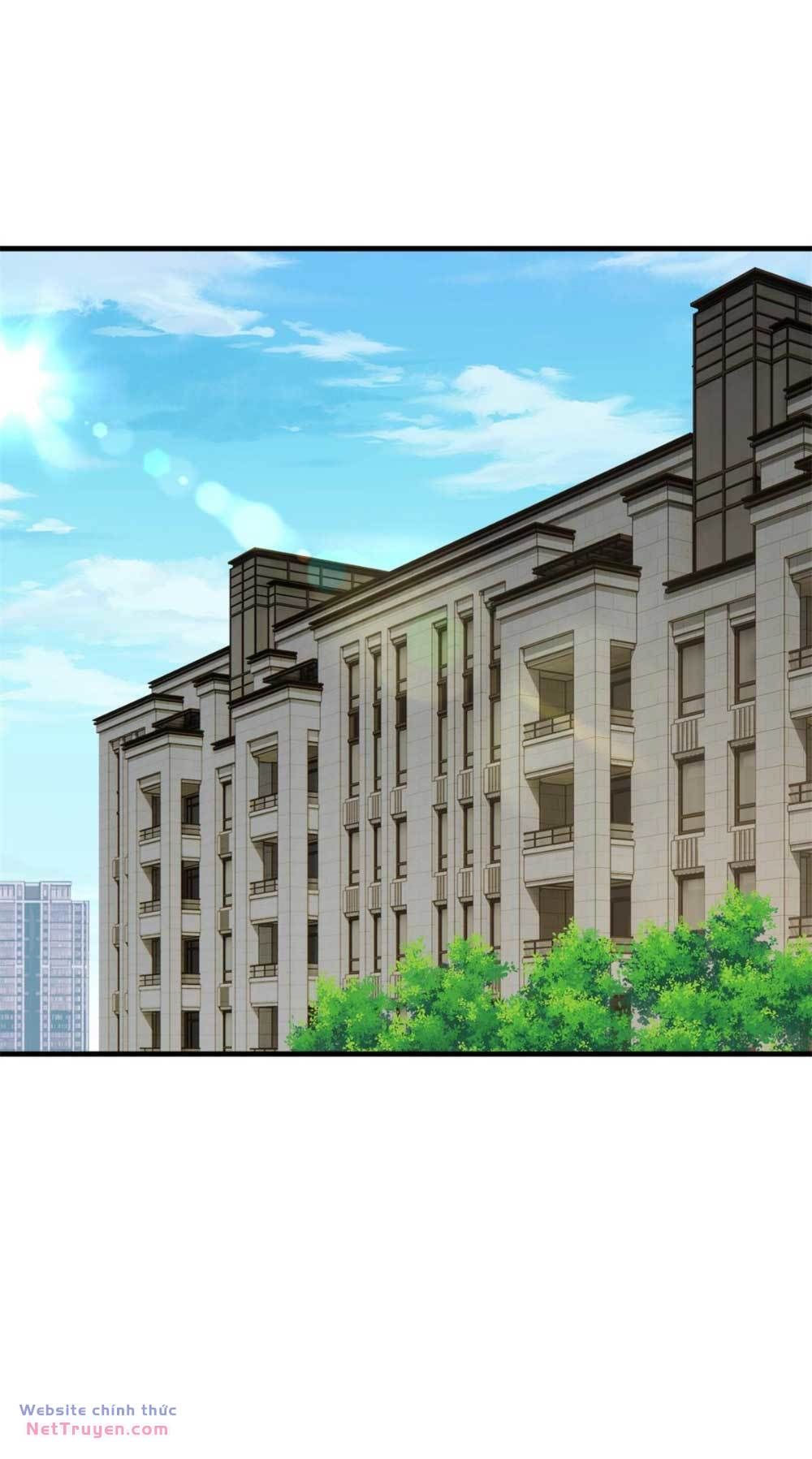 Tôi ở thế giới khác dựa dẫm vào phụ nữ