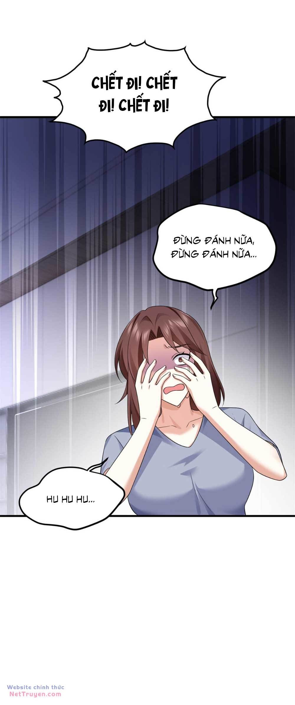 Tôi ở thế giới khác dựa dẫm vào phụ nữ