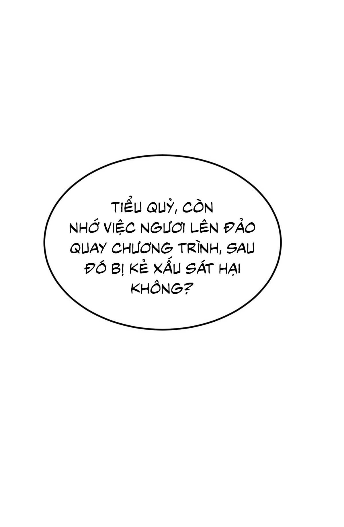 Tôi ở thế giới khác dựa dẫm vào phụ nữ