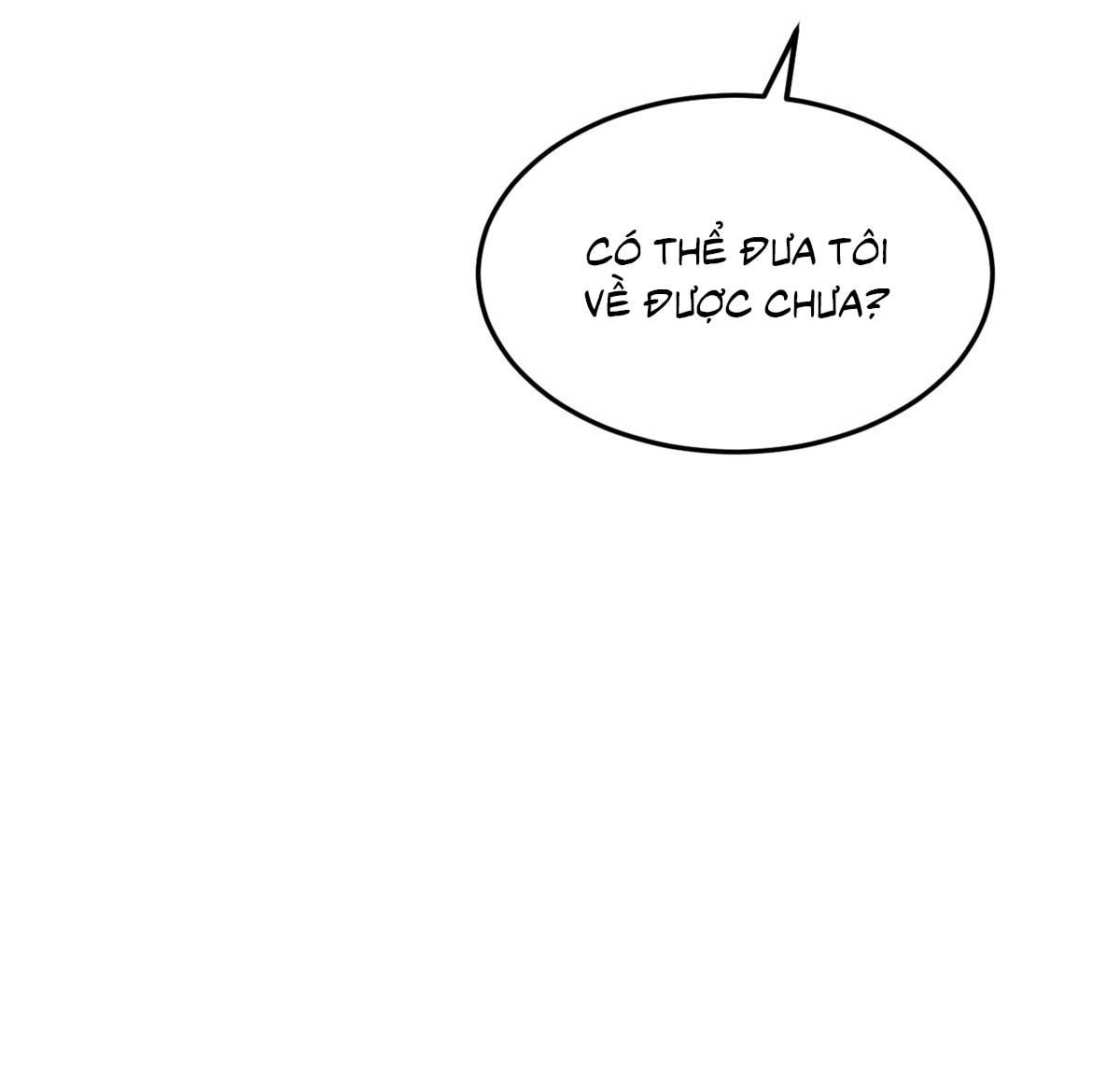 Tôi ở thế giới khác dựa dẫm vào phụ nữ