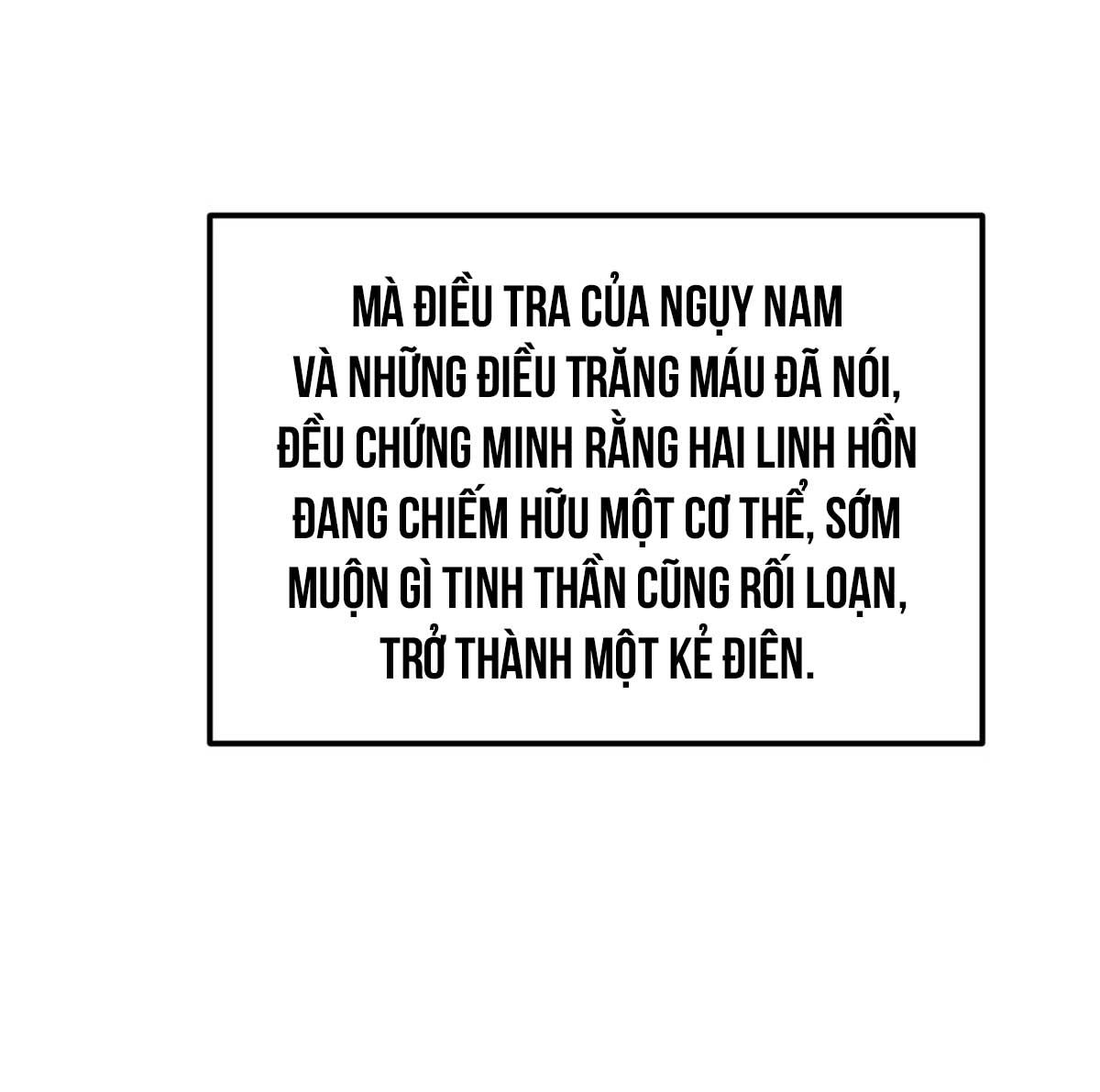 Tôi ở thế giới khác dựa dẫm vào phụ nữ