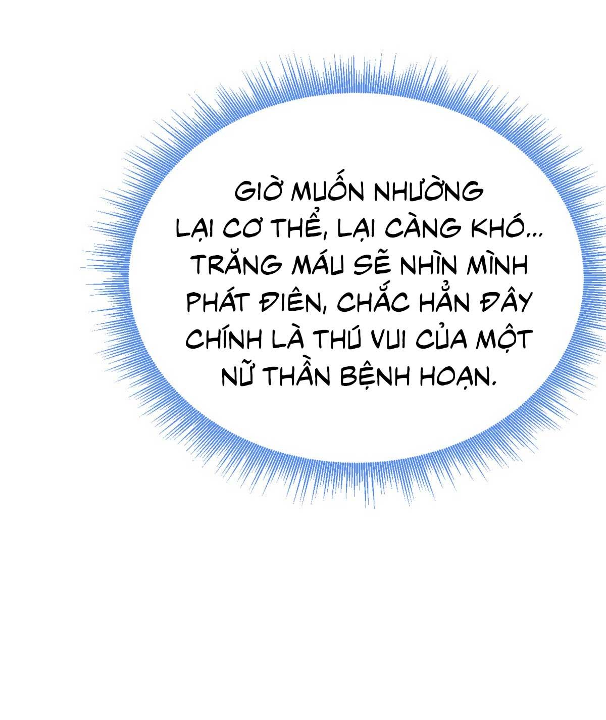 Tôi ở thế giới khác dựa dẫm vào phụ nữ