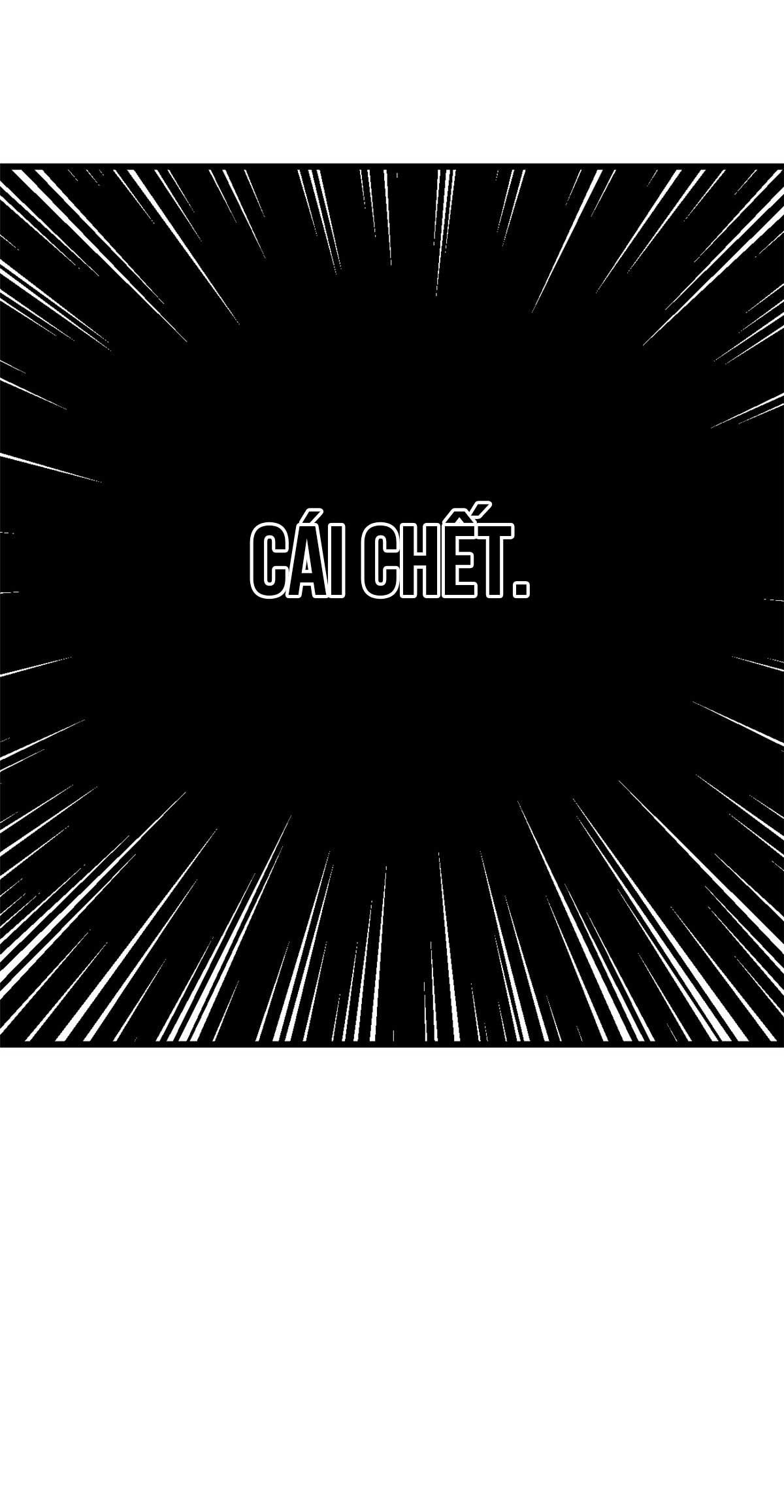 Tôi ở thế giới khác dựa dẫm vào phụ nữ