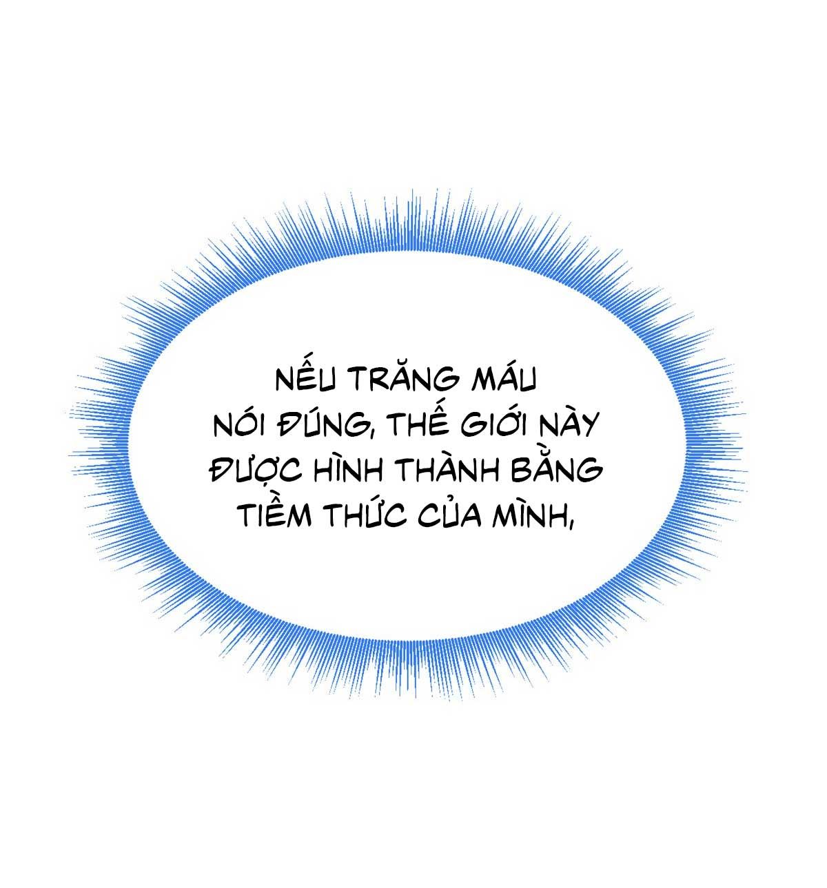 Tôi ở thế giới khác dựa dẫm vào phụ nữ