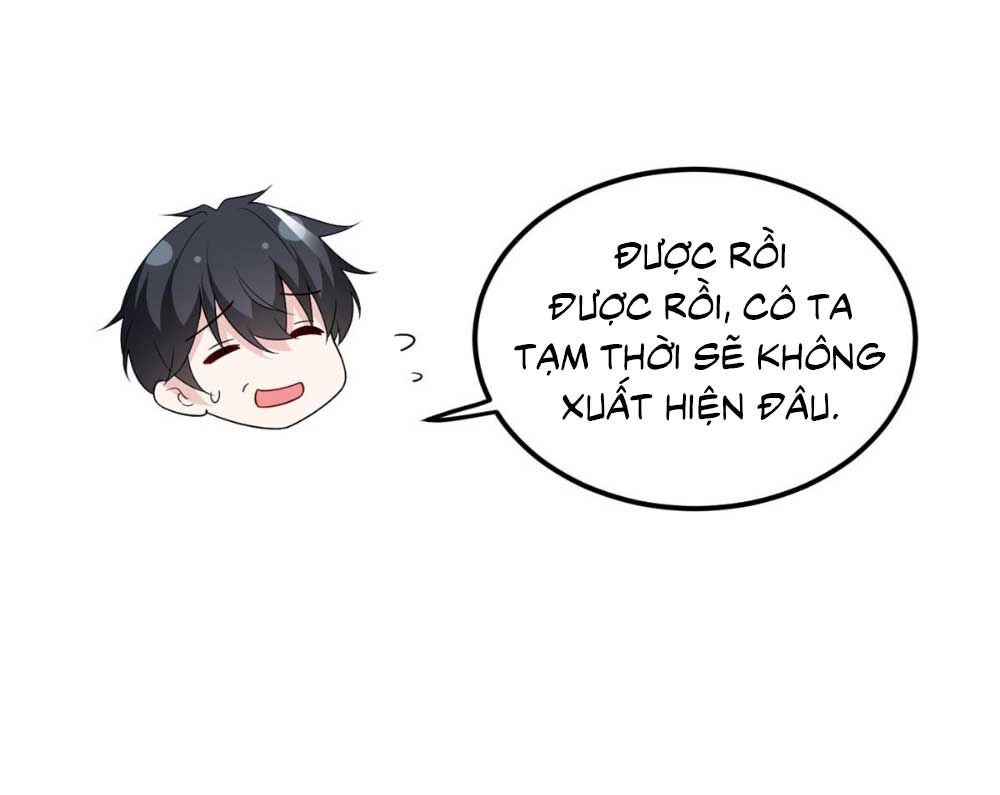 Tôi ở thế giới khác dựa dẫm vào phụ nữ