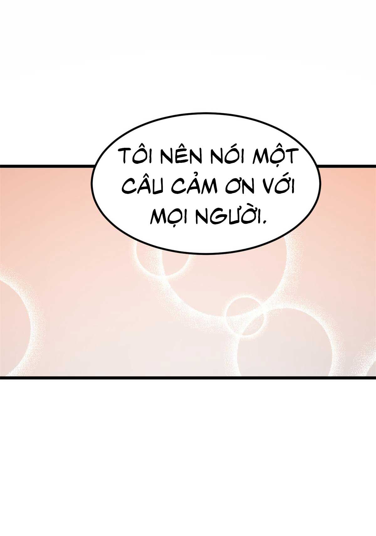 Tôi ở thế giới khác dựa dẫm vào phụ nữ