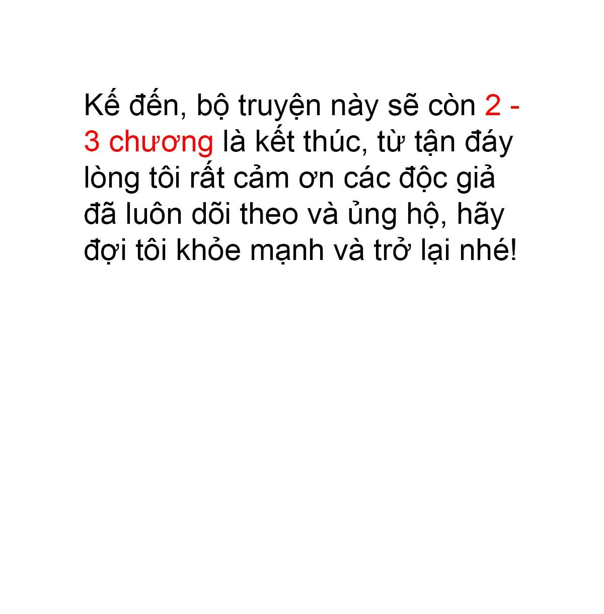 Tôi ở thế giới khác dựa dẫm vào phụ nữ