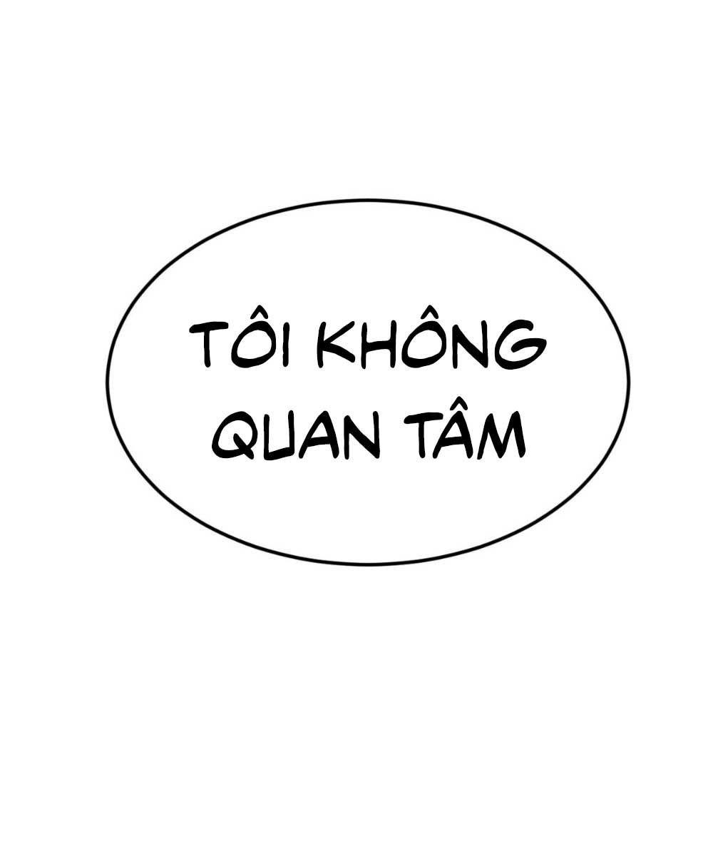 Tôi ở thế giới khác dựa dẫm vào phụ nữ