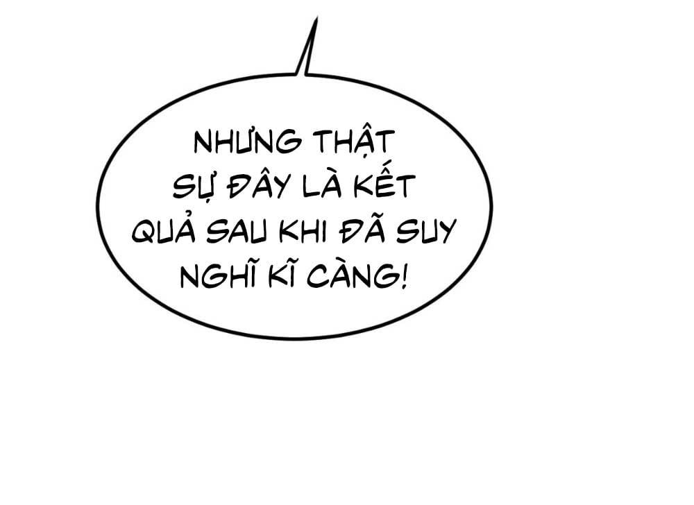 Tôi ở thế giới khác dựa dẫm vào phụ nữ