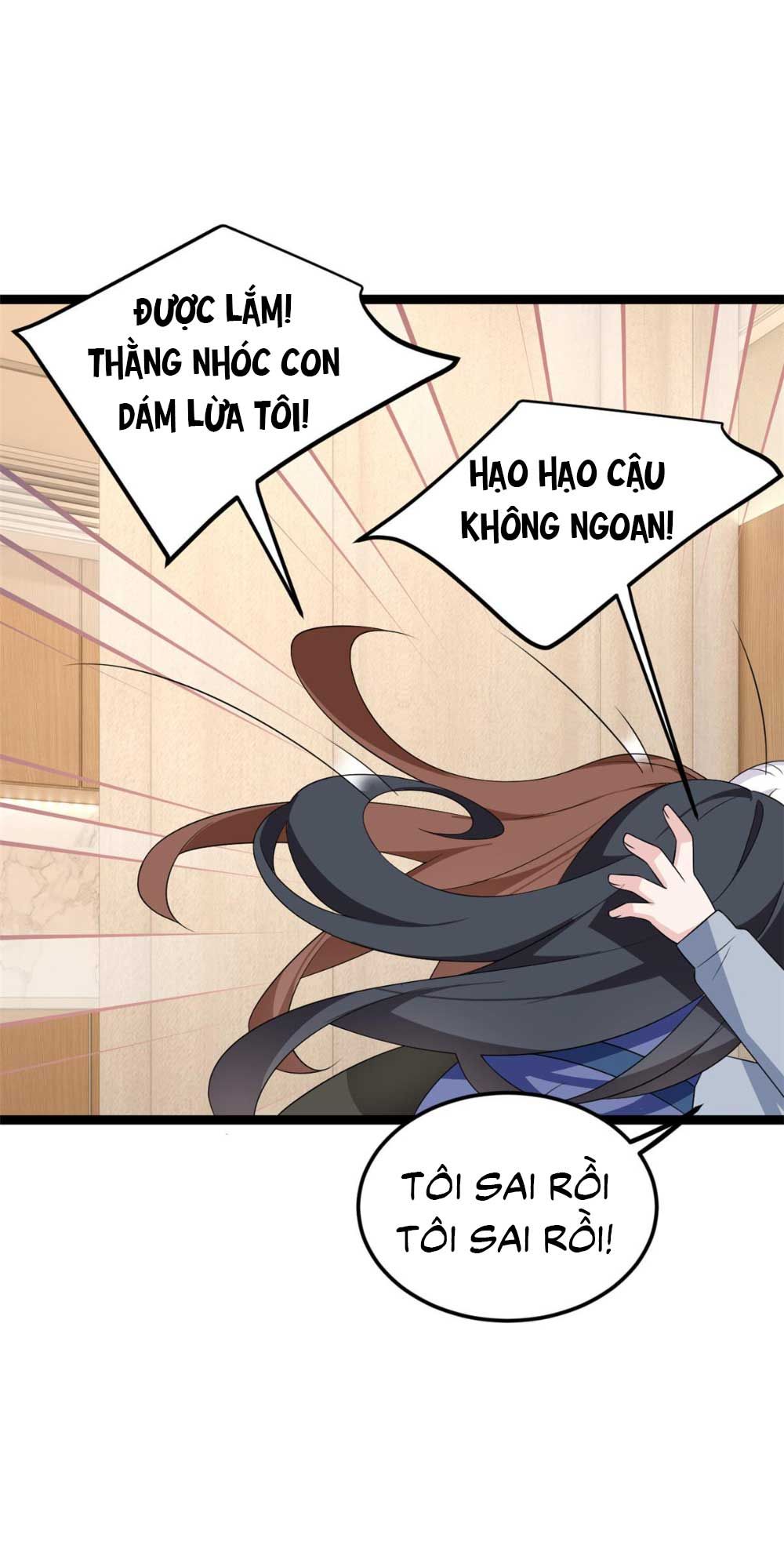 Tôi ở thế giới khác dựa dẫm vào phụ nữ
