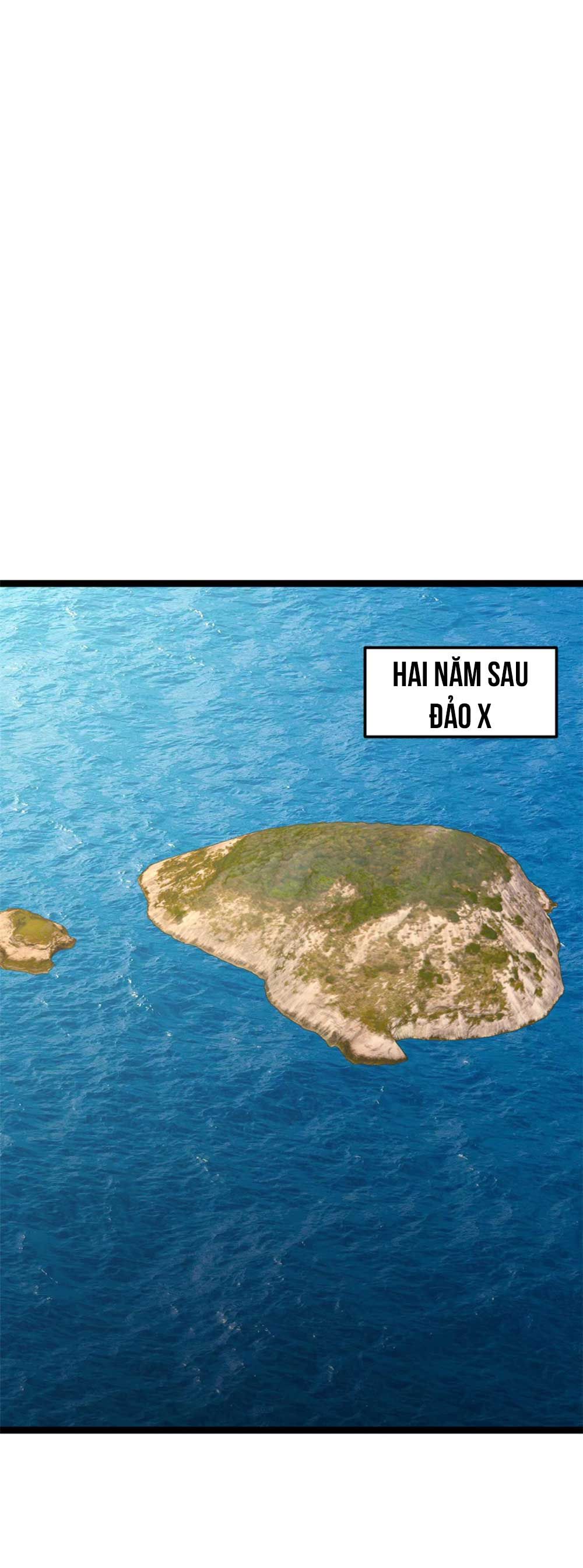 Tôi ở thế giới khác dựa dẫm vào phụ nữ