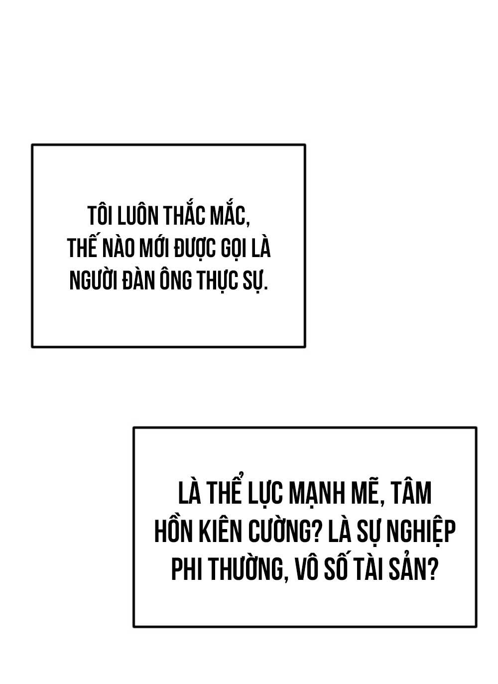 Tôi ở thế giới khác dựa dẫm vào phụ nữ
