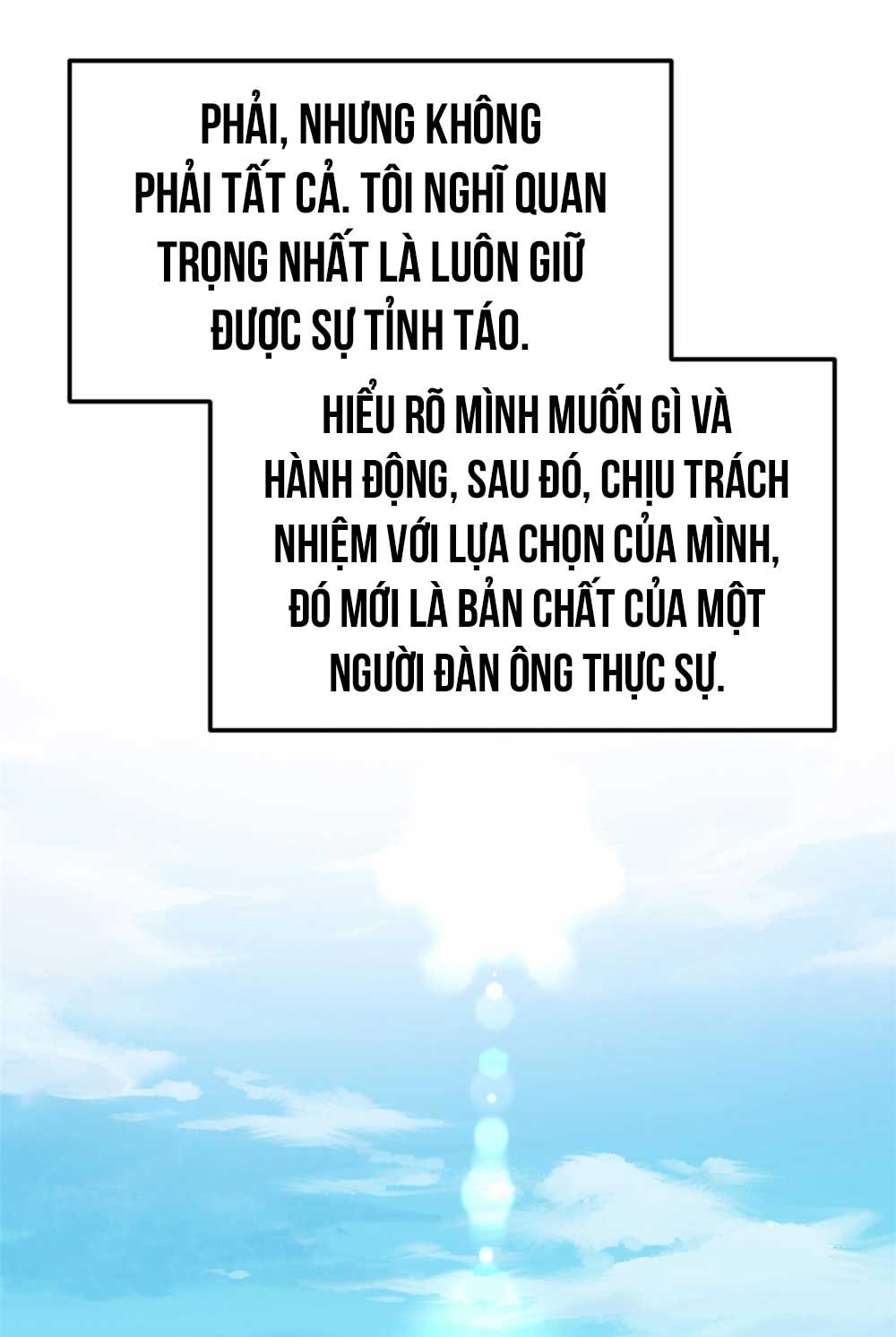 Tôi ở thế giới khác dựa dẫm vào phụ nữ