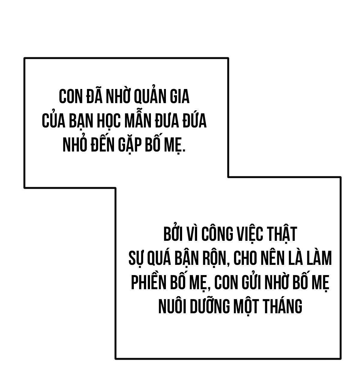 Tôi ở thế giới khác dựa dẫm vào phụ nữ
