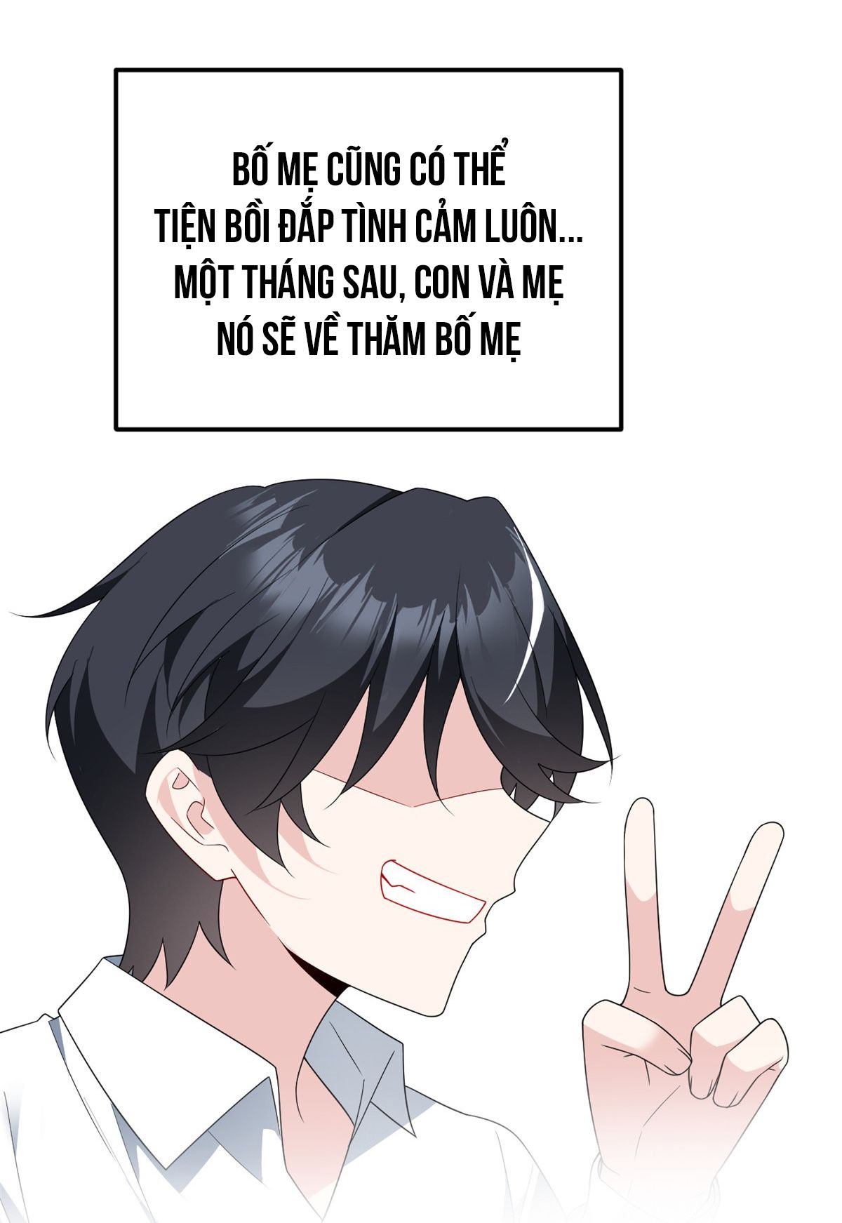 Tôi ở thế giới khác dựa dẫm vào phụ nữ