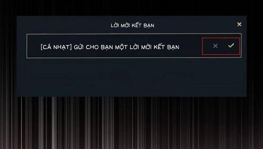 Tôi ở thế giới khác dựa dẫm vào phụ nữ