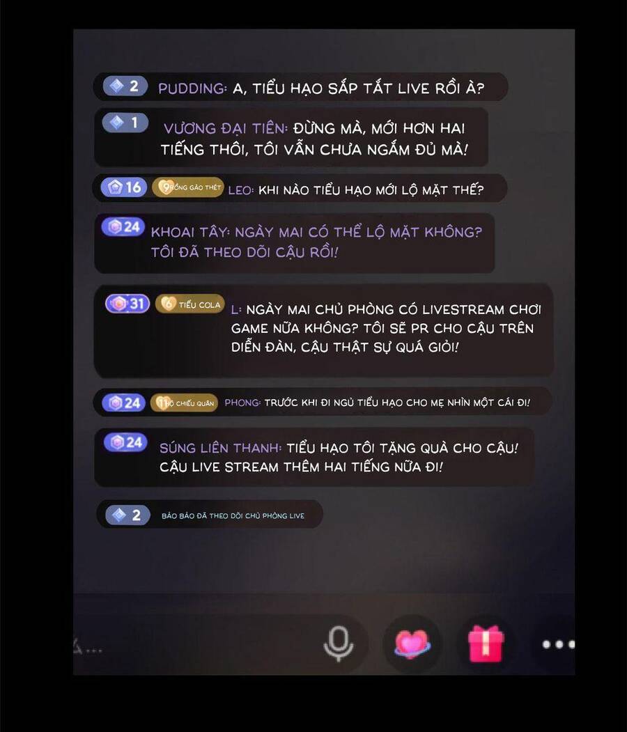 Tôi ở thế giới khác dựa dẫm vào phụ nữ